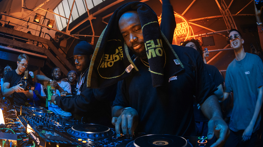 Photo of set Lamsi b2b K[9]*.