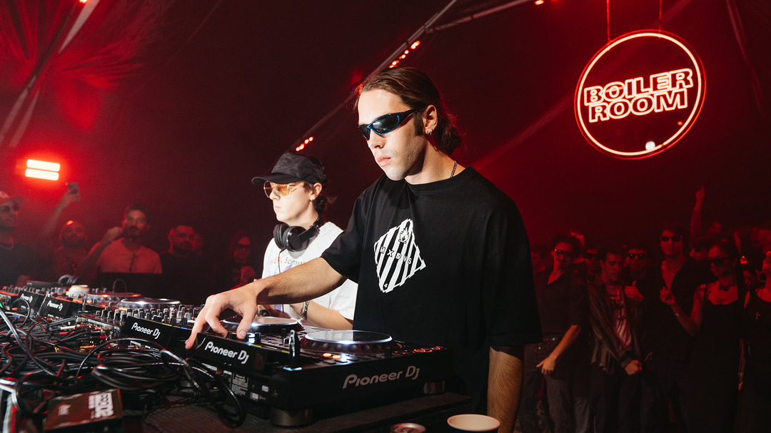 Photo of set Mort.Domed x Point.Reyes.