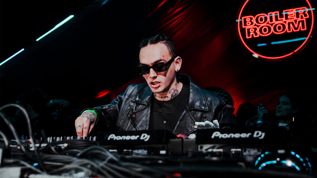 Photo of set Poniboy.