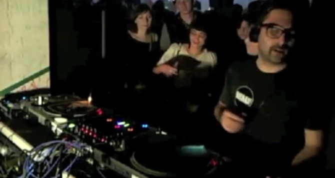 Photo of set Cosmin TRG.