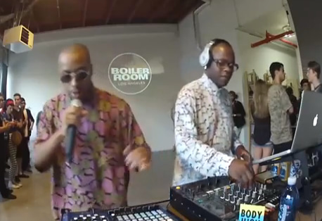 Photo of set Newbody.