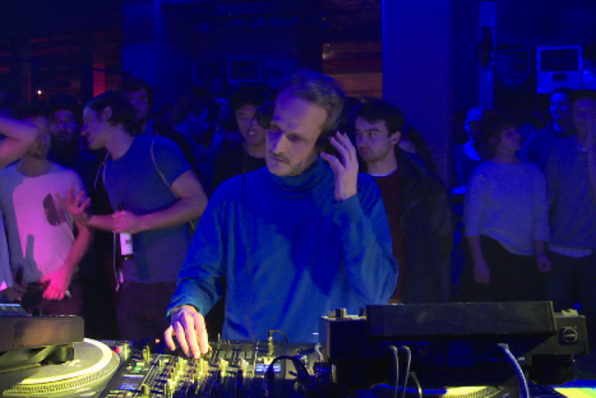 Photo of set Errorsmith.