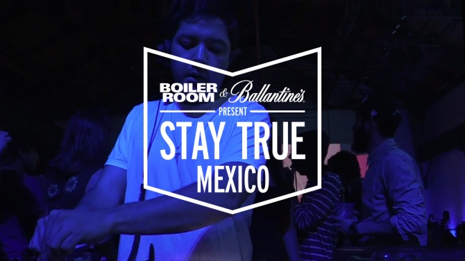 Photo of set Harvard Bass.