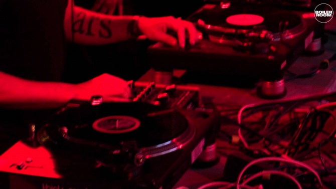 Photo of set Mr Ties.