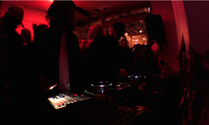 Photo of set Edgar The Breathtaker.