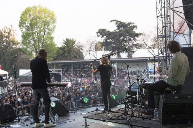 Photo of set Jaakko Eino Kalevi.