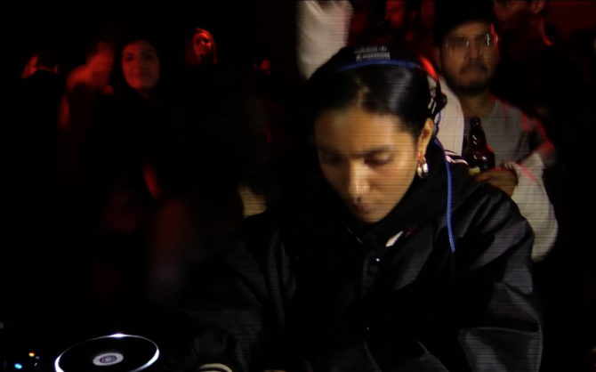 Photo of set Jetsss.