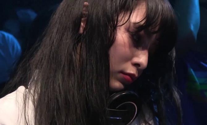 Photo of set Licaxxx.