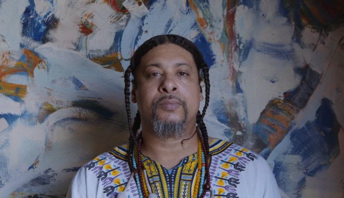 Photo of set Josef Leimberg - Astral Progressions.