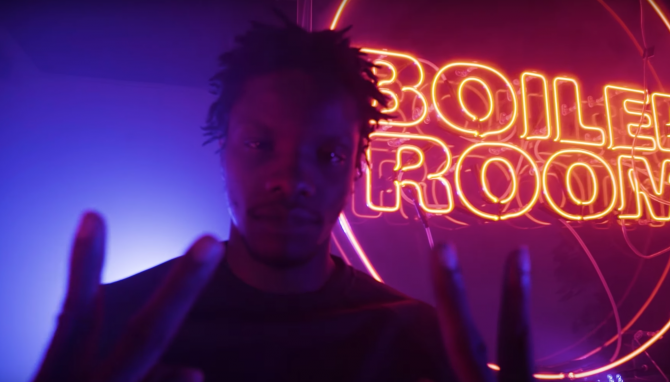 Photo of set Youngs Teflon.