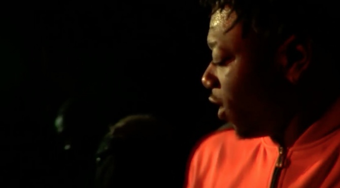 Photo of set Omo Frenchie.