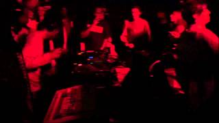 Photo of set Forgemasters.