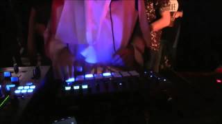 Photo of set RSS B0YS.