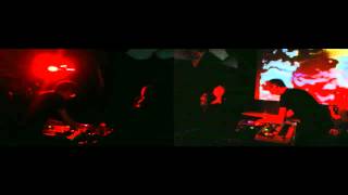 Photo of set Labyrinth Ear.