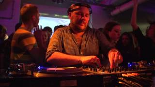 Photo of set Prosumer 75 Min Mix.