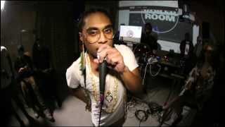 Photo of set Cavalier.