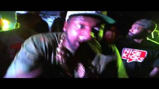 Photo of set Mr. MFN eXquire.