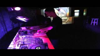 Photo of set Slava .