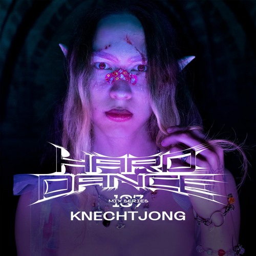 Photo of set Hard Dance 107: Knechtjong.