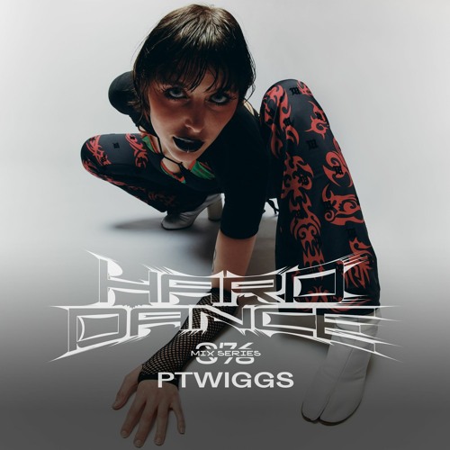 Photo of set Hard Dance 076: ptwiggs.