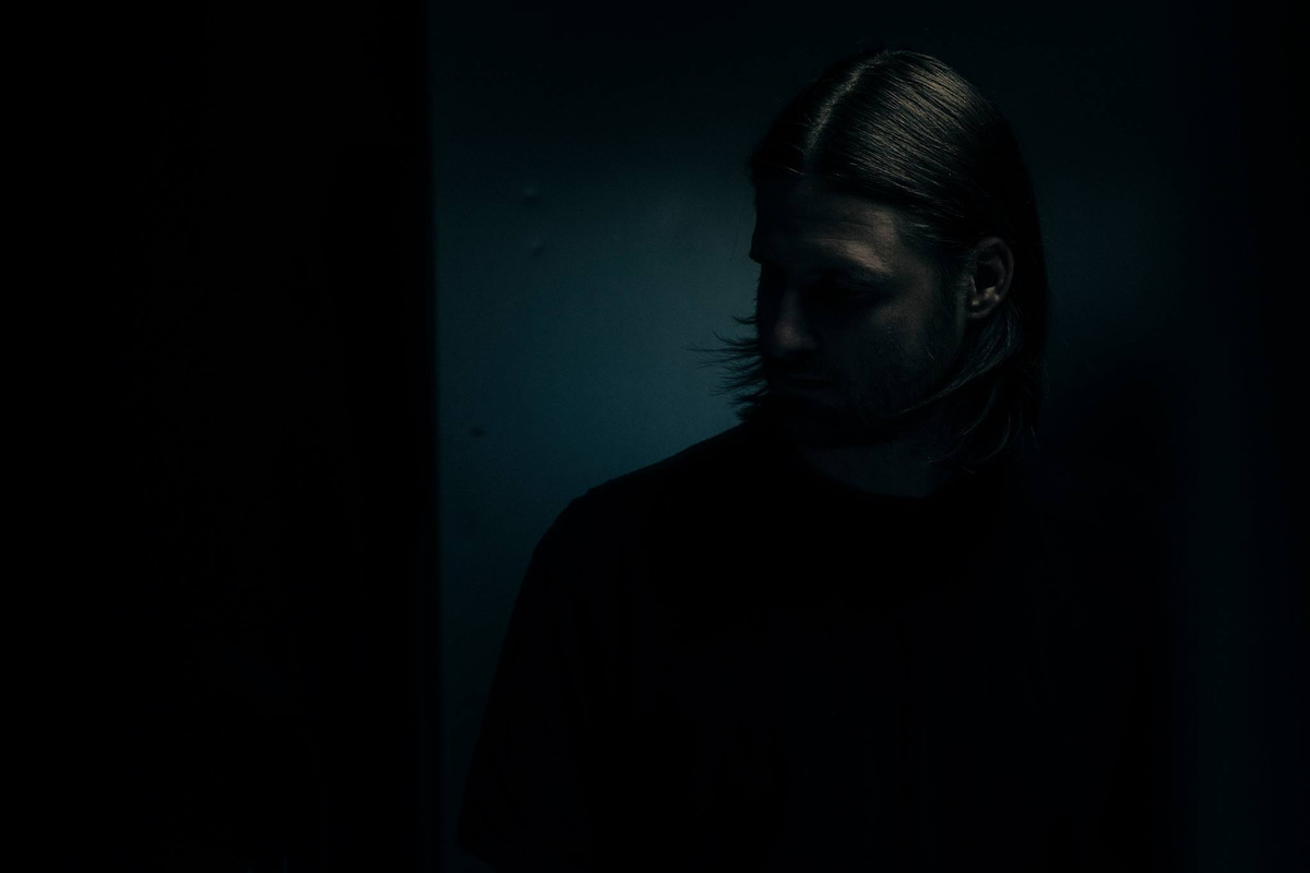 Photo of set Copout.