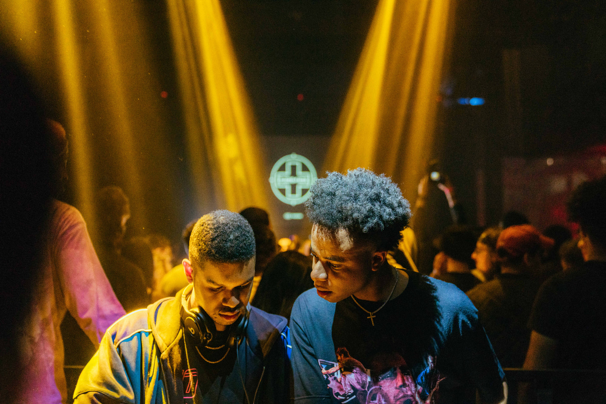 Photo of set Take a Daytrip.