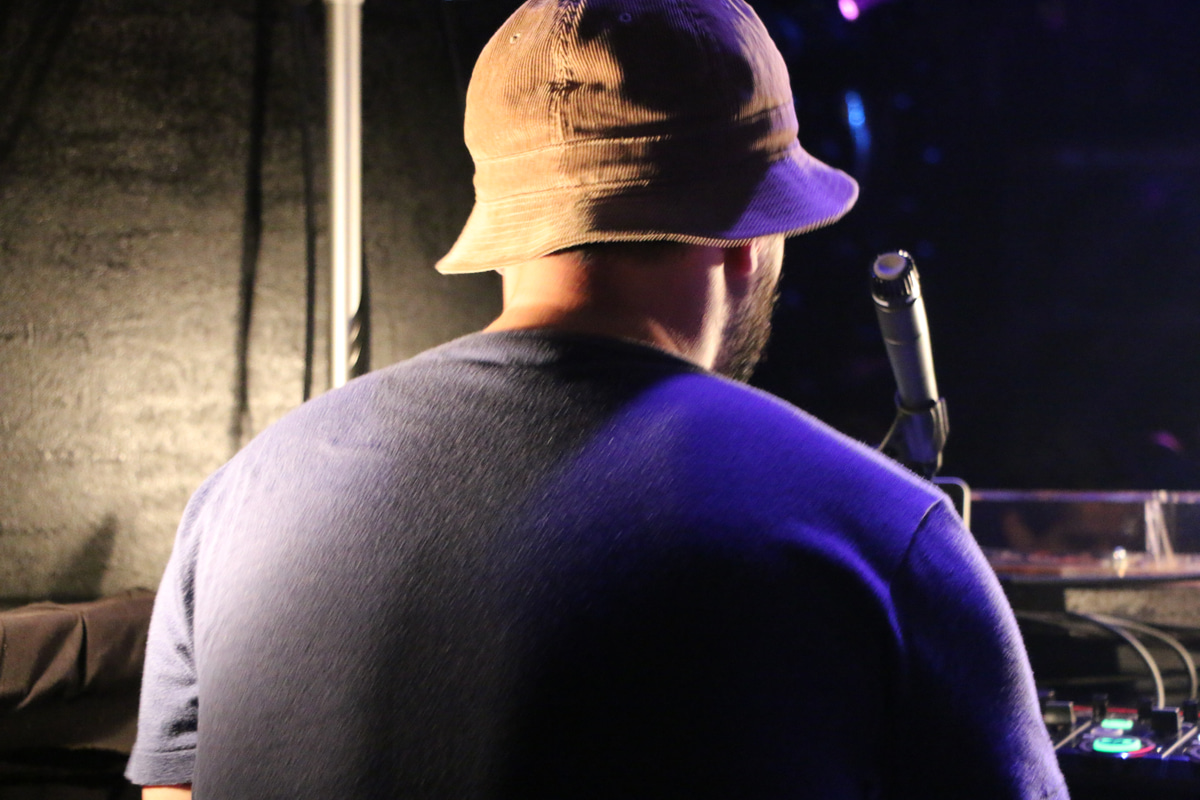 Photo of set Sauce81.