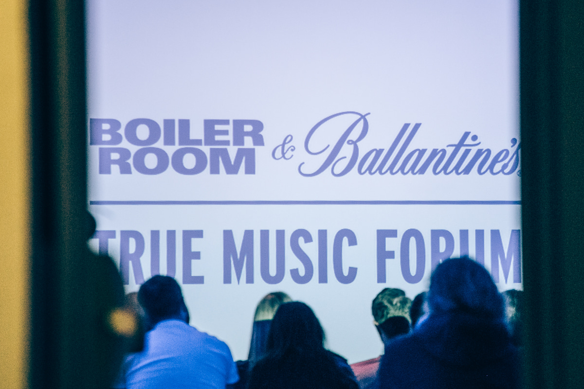 Photo of set Is DIY the New 'Industry'?.