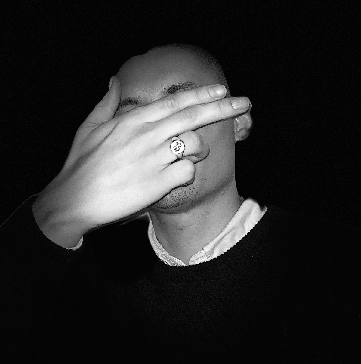 Photo of set Riz La Teef.