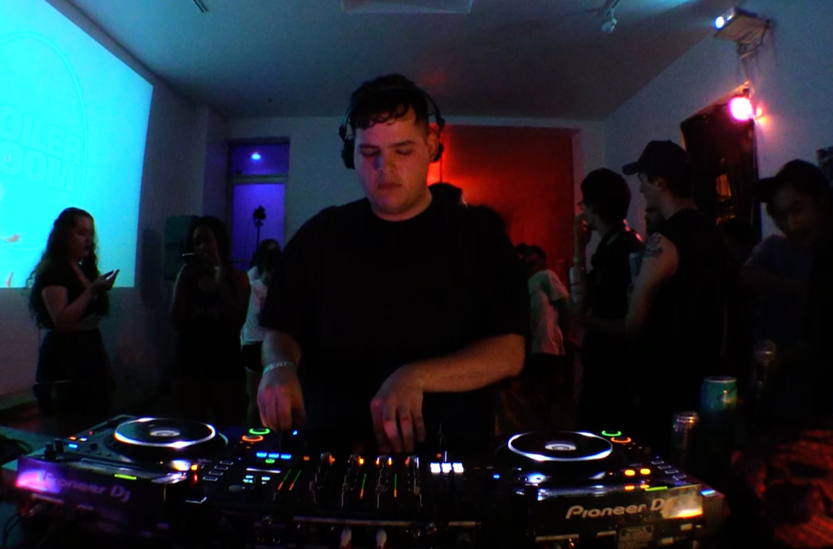 Photo of set Suicideyear.