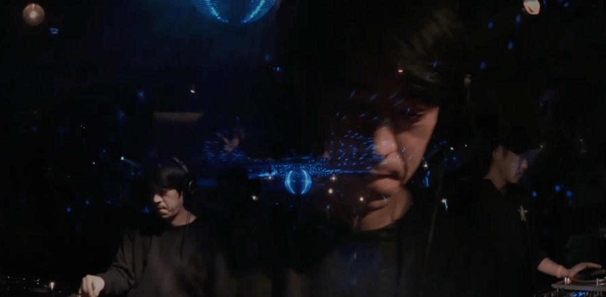 Photo of set Halptribe.