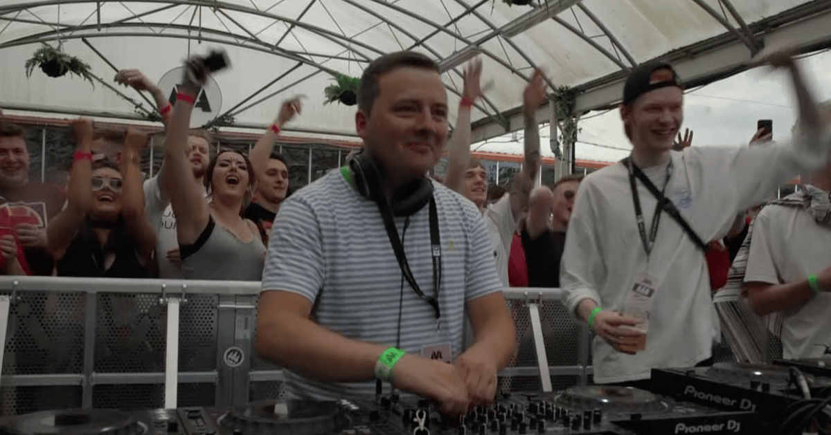 Photo of set Jika Jika.