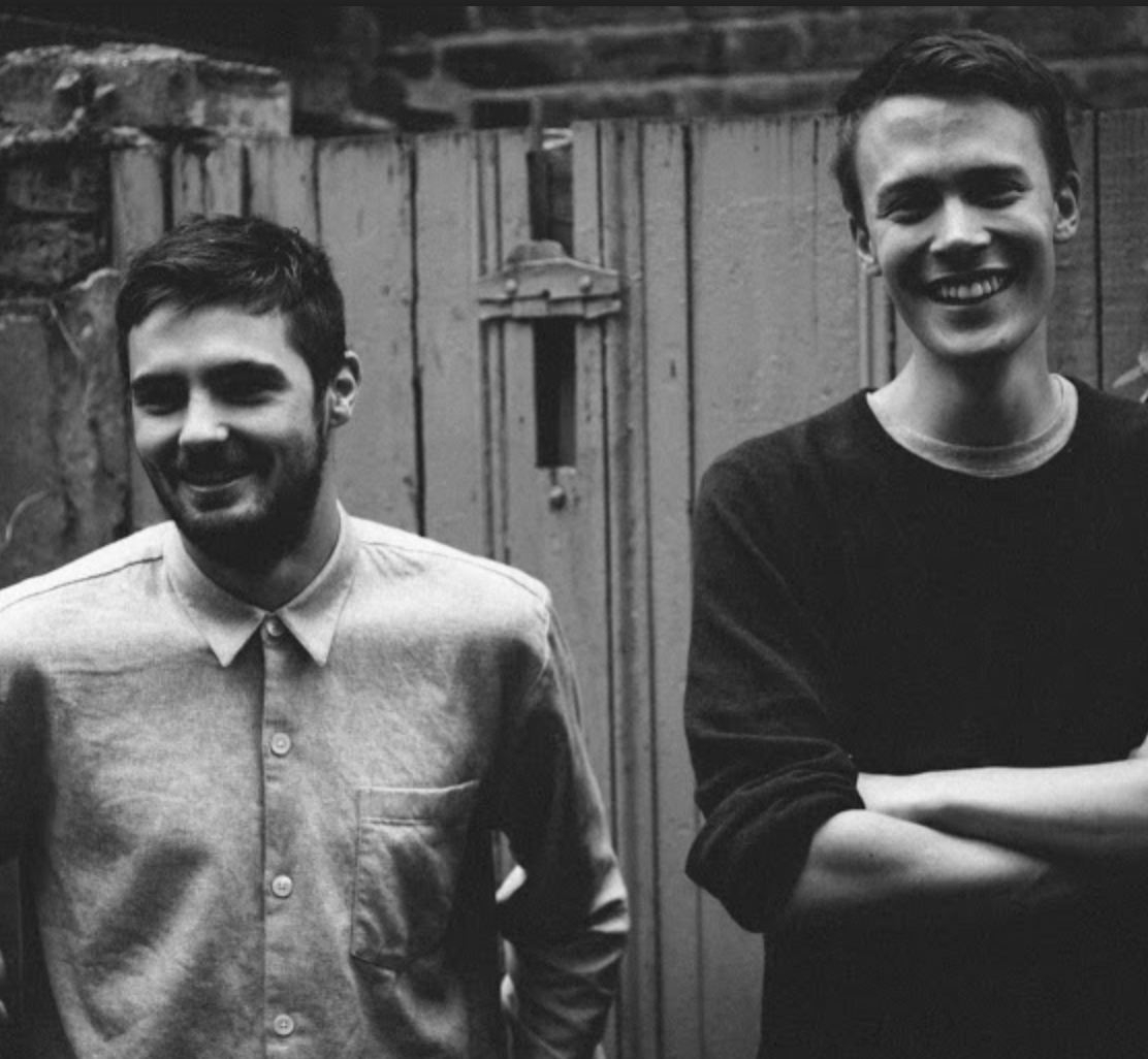 Photo of set Karenn.