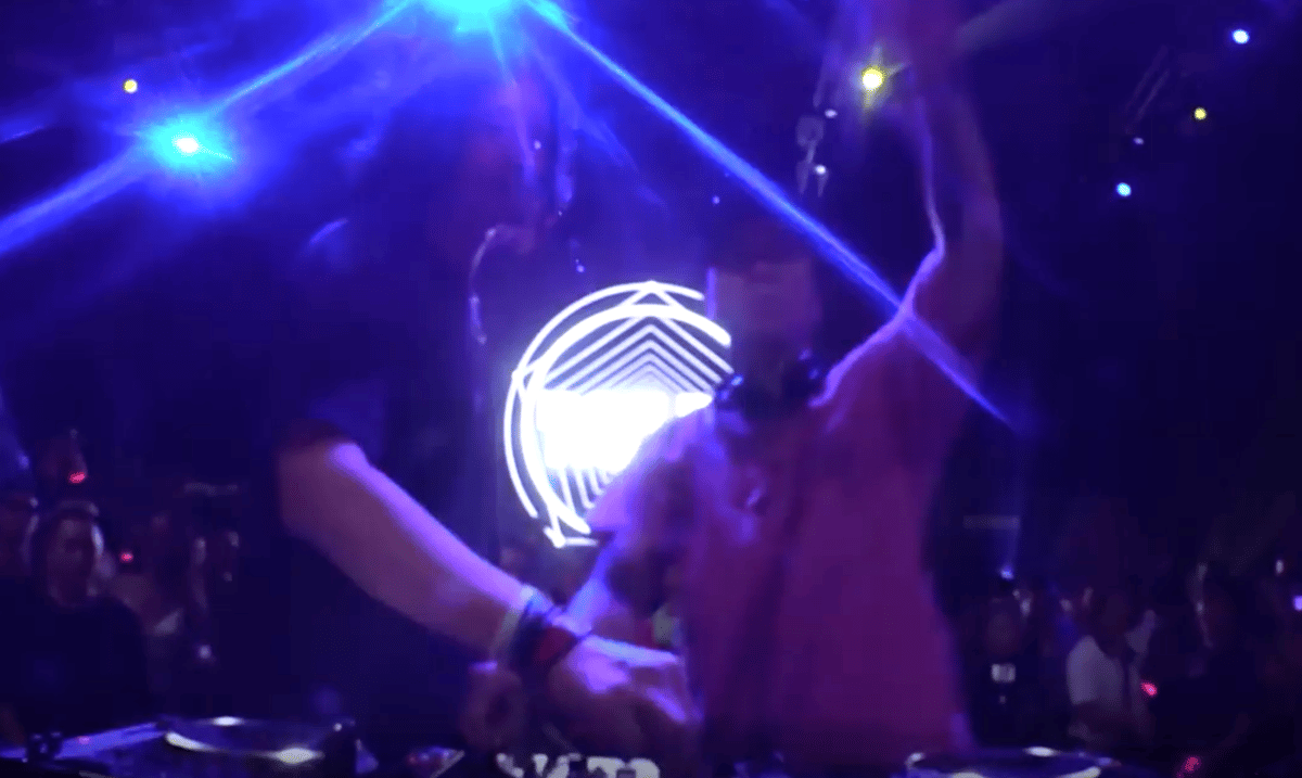 Photo of set Lapsap.