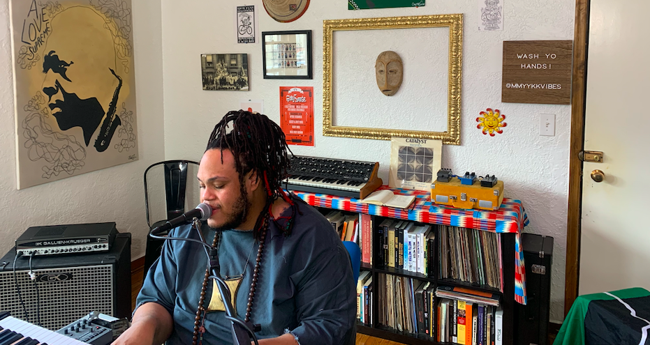 Photo of set MMYYKK.