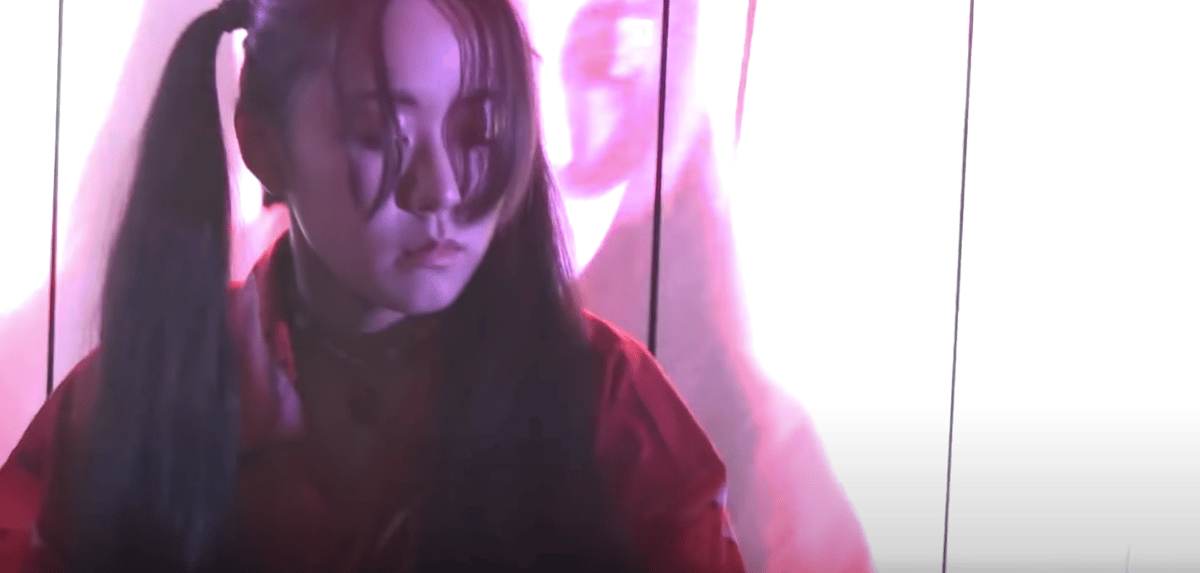 Photo of set Tentenko.