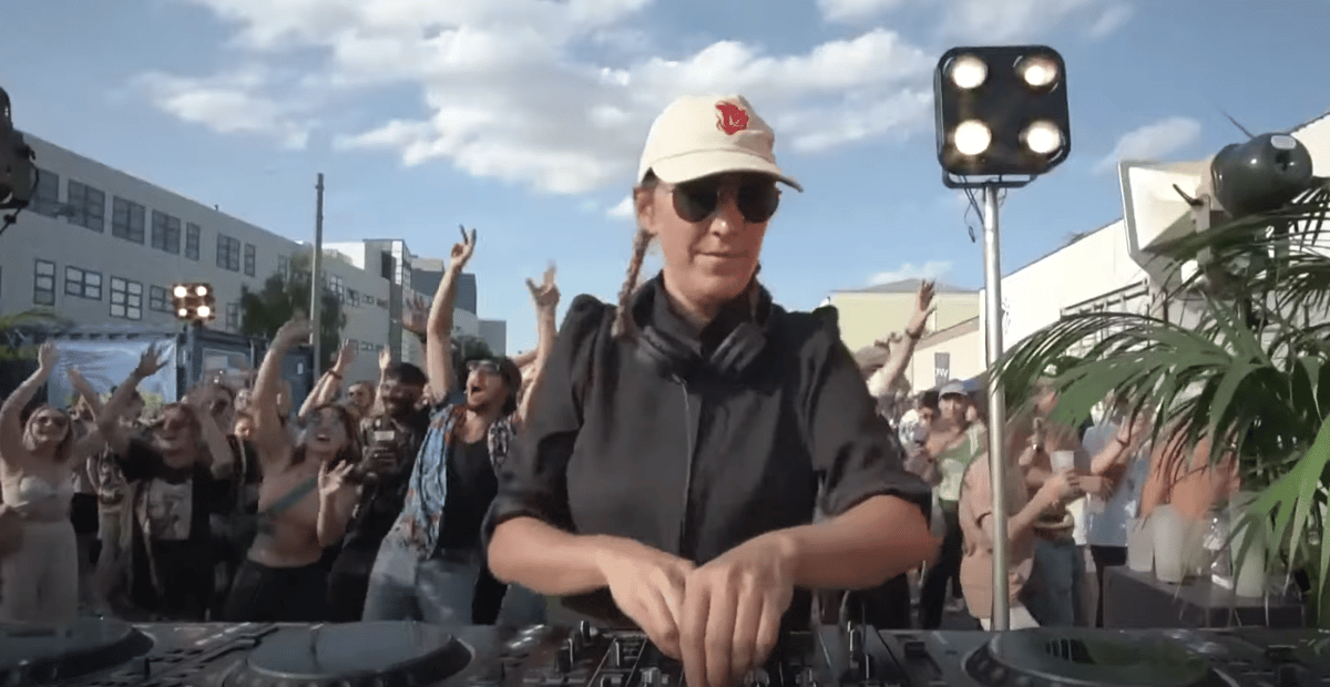 Photo of set Bella Boo.