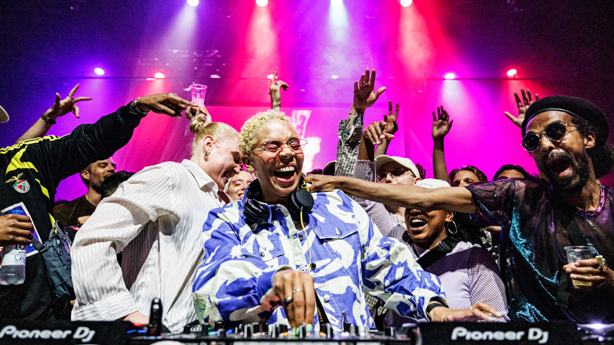 Photo of set Beniwasta.