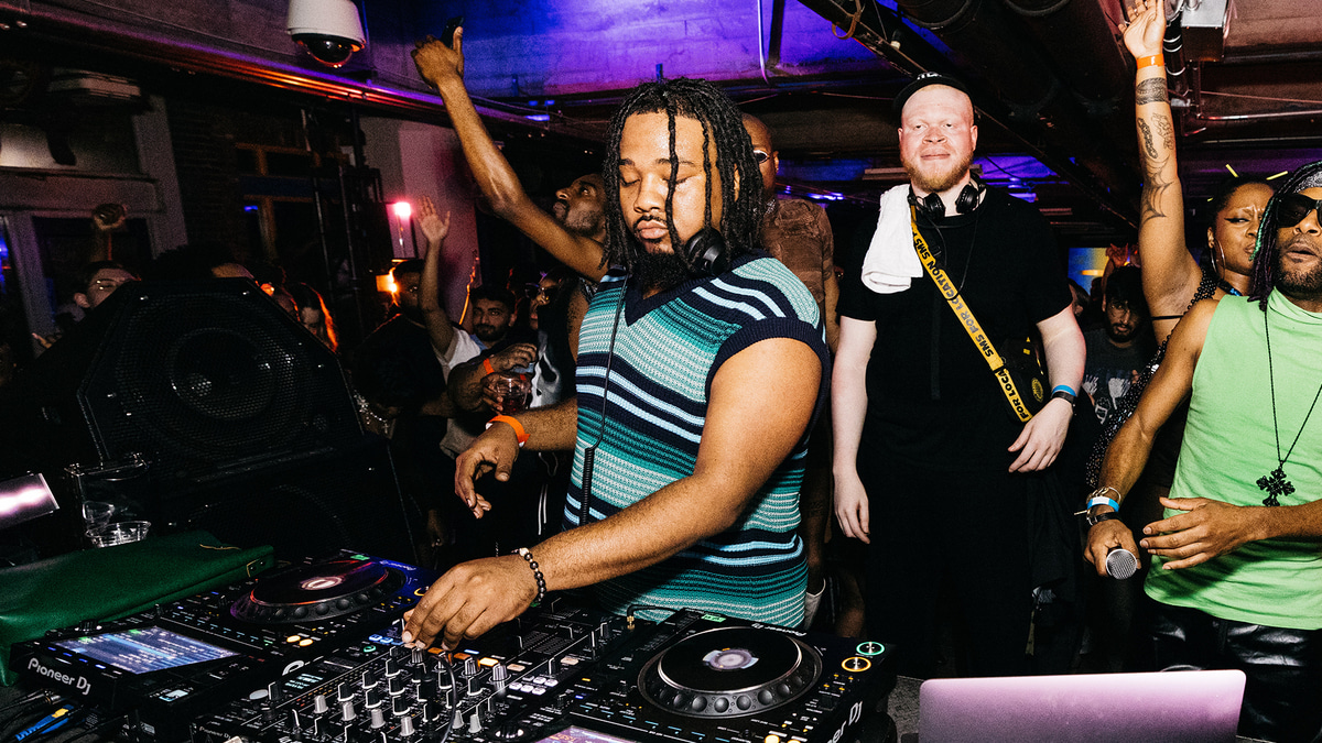 Photo of set Byrell The Great.