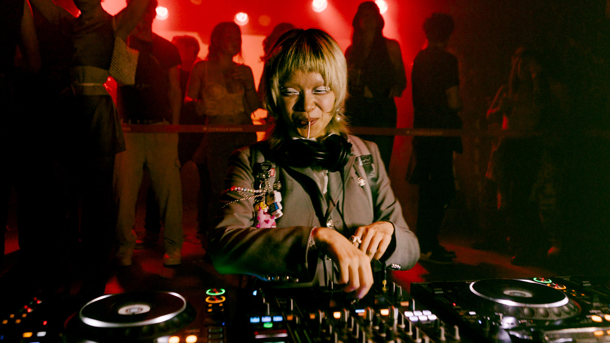 Photo of set hainafromchina.