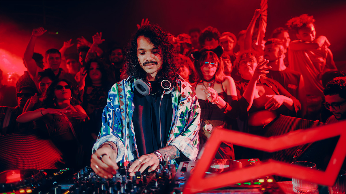 Photo of set OX7GEN.