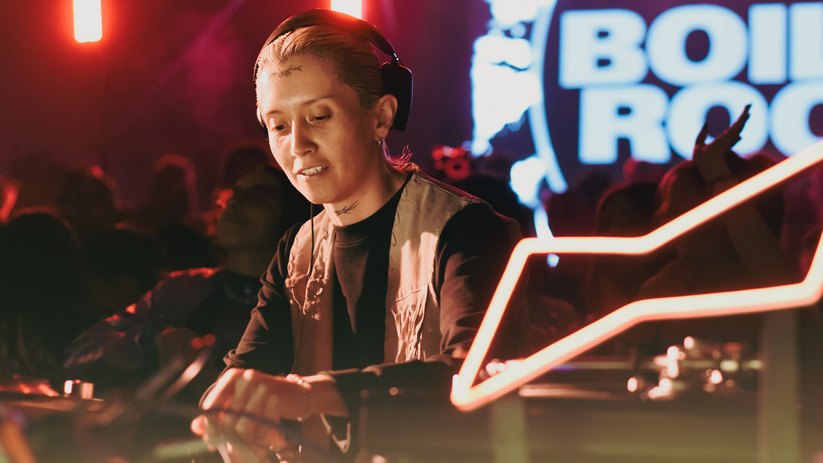 Photo of set RUIZ OSC1.