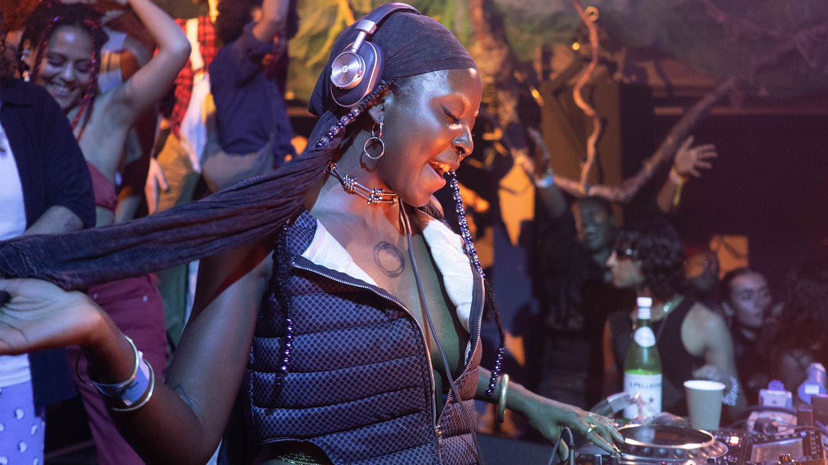 Photo of set Sippin' T.