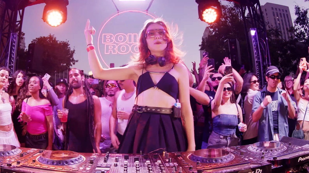 Photo of set Space Master.