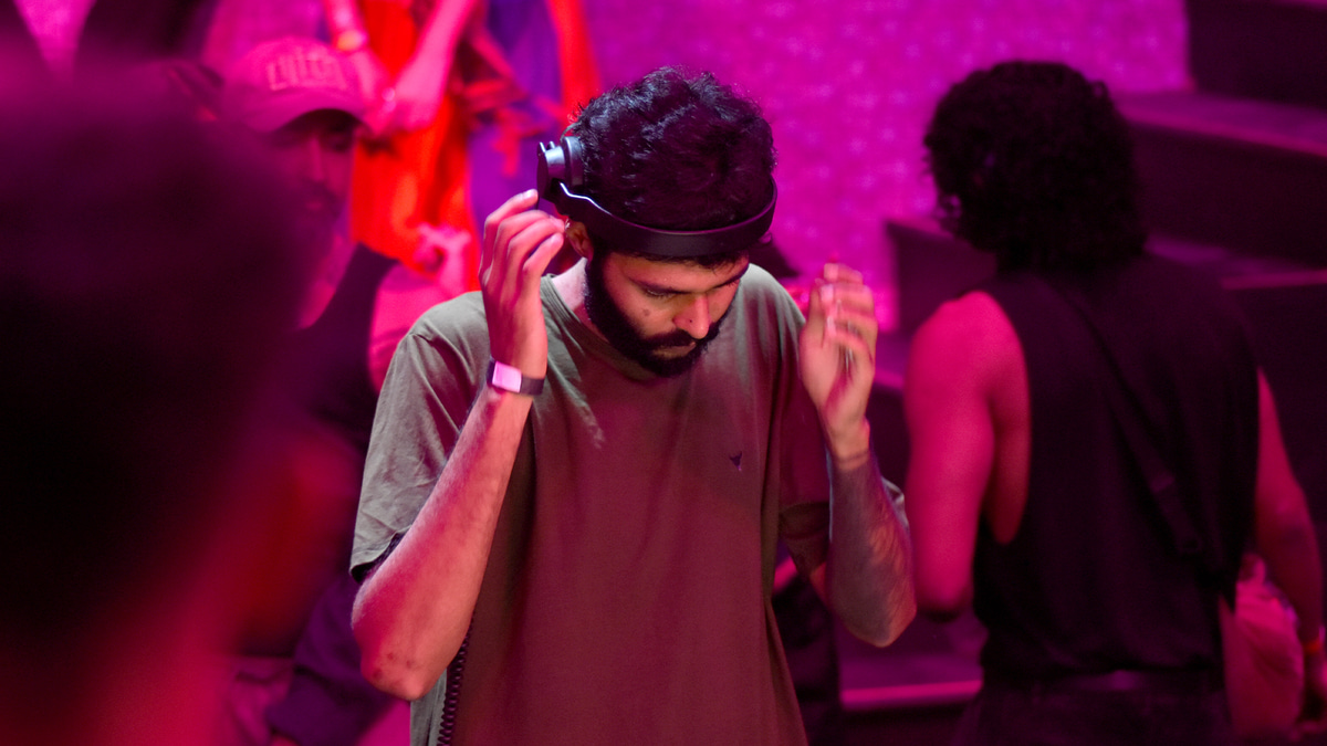 Photo of set Sweetie.