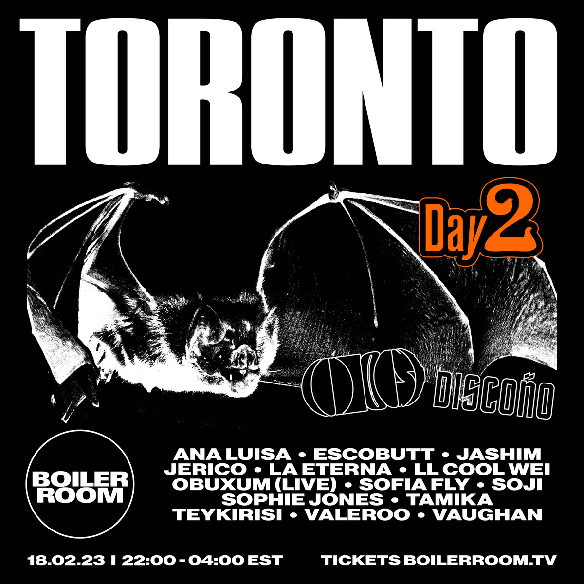 Photo of set Valeroo.