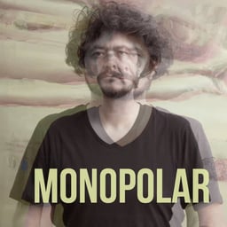 Monopolar