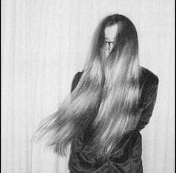 Lena Willikens