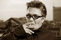 Oliver Abbeloos (T99)