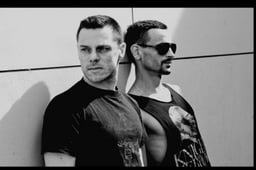 BARKER &amp; BAUMECKER